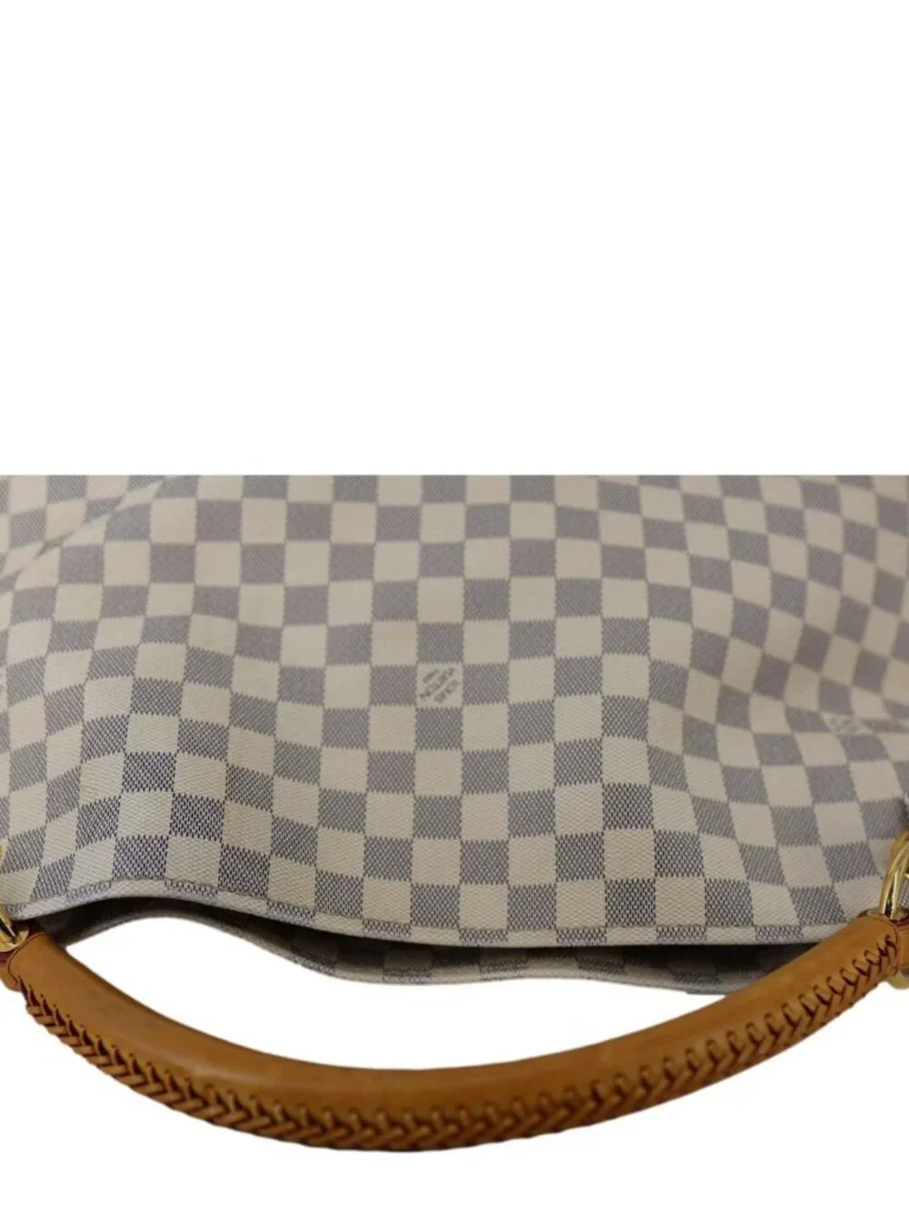 Louis Vuitton item details